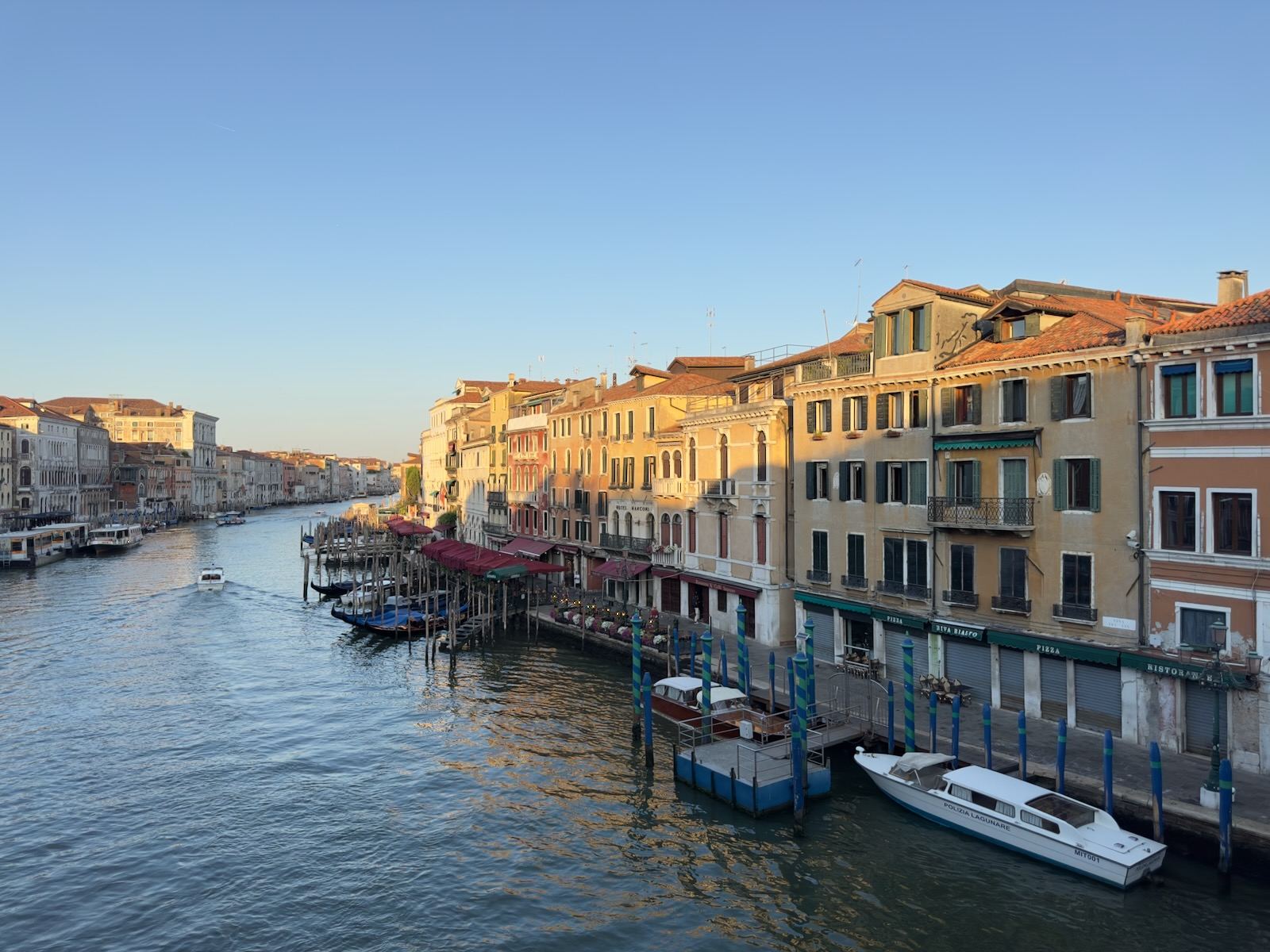 LABORIOSO SAN POLO (il percorso si effettua in diverse passeggiate)